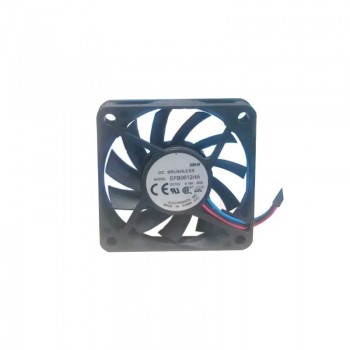 Original electric axial...