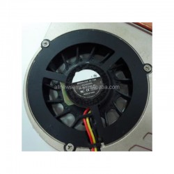 Original EFC45A05L 0. 30A...