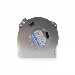 Original Centrifugal fan...