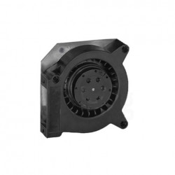 Original Centrifugal fan...