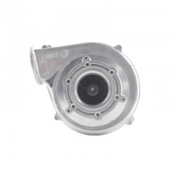 Original Centrifugal fan...