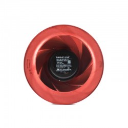 Original Centrifugal fan...