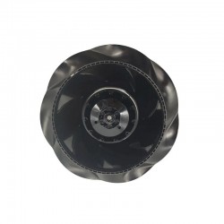 Original centrifugal fan...