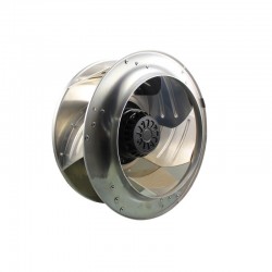 Original Centrifugal fan...