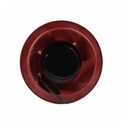 Original Centrifugal fan...