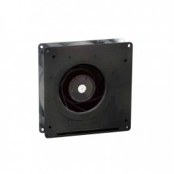 Original Axial flow fan...