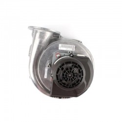 Original Centrifugal fan...