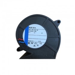 Original Centrifugal fan...