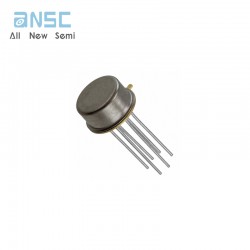 Hot sale Original LM101AH...