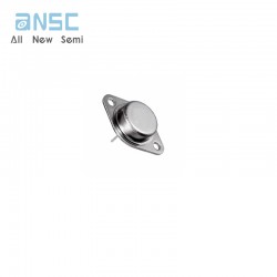 Hot sale Original LM137K IC...