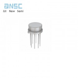 Hot sale Original LM193H IC...