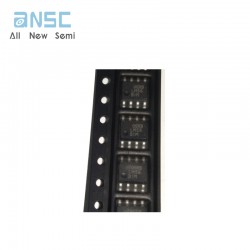 Original LM56BIMX SENSOR...