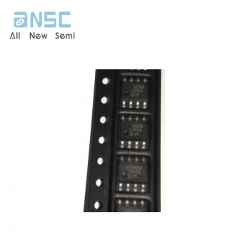 Original LM56BIMX SENSOR...