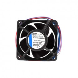 Original Axial fan 632/2HPU...