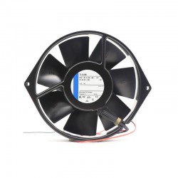 Original Axial fan 7114N...
