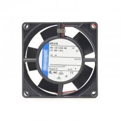 Original centrifugal fan...