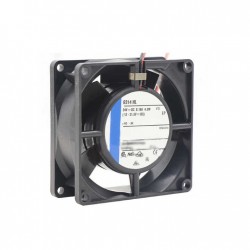 Original Axial flow fan...