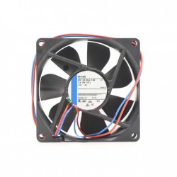 Original Axial flow fan...