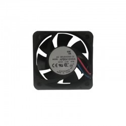 Original electric axial...