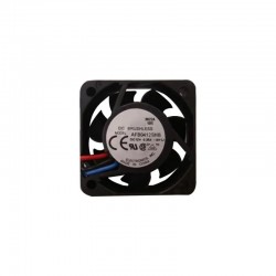 Original electric axial...