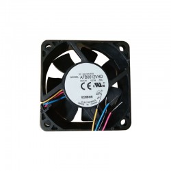 Original electric axial...
