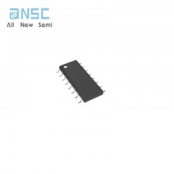 Hot sale Original LM239ADR...