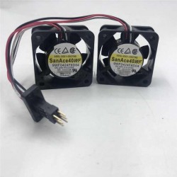 Original A90L-0001-0507 B...