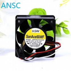 Original DC 24V Waterproof...