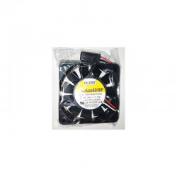 Original 9WF0624H7D05 DC...