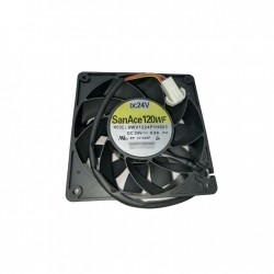 Original 120W 9WV1224P1H003...