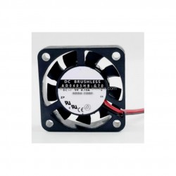 Original AD0405HB-G70 4010...