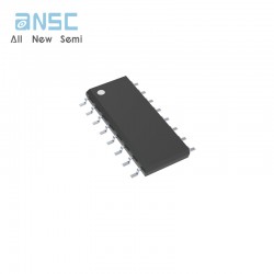 Hot sale Original LM2902DR...