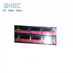 Hot sale Original THD...