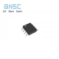 Hot sale Original TPS5410DR...