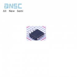 Hot sale Original LM311DR...