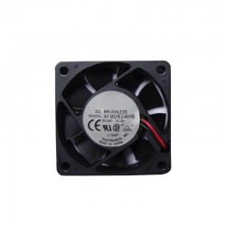 Original electric axial...