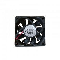 Original electric axial...