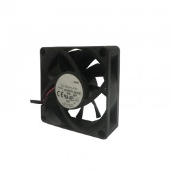 Original electric axial...
