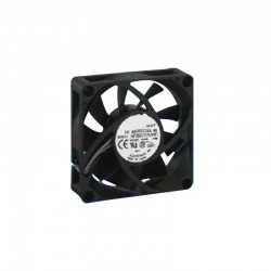 Original electric axial...