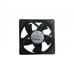 Original electric axial...