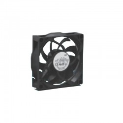 Original electric axial...