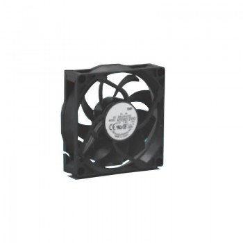 Original electric axial...