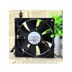 Original electric axial...