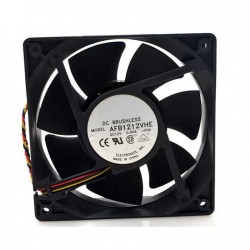 Original AFB1212VHE 0.90A...