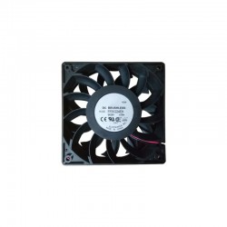 Original electric axial...