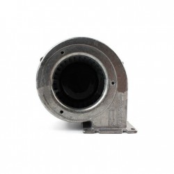 Original Centrifugal fan...