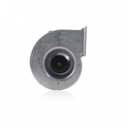 Original Centrifugal fan...