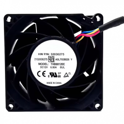 Cheap Cooling Fan...