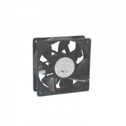 Original electric axial...