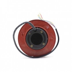 Original Centrifugal fan...